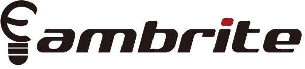 Eambrite